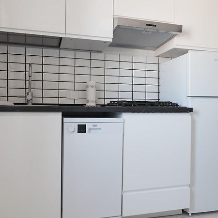 Saragozza Apartments Bologna Exteriör bild