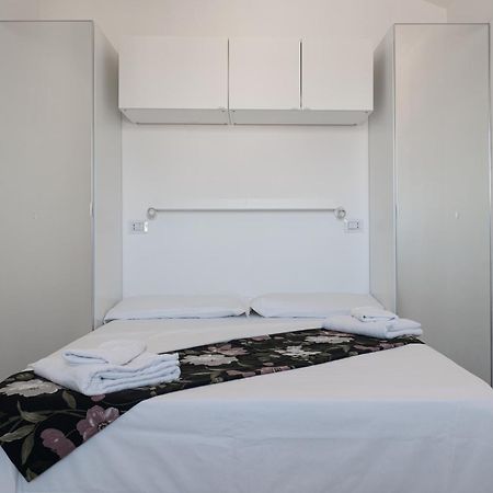 Saragozza Apartments Bologna Exteriör bild